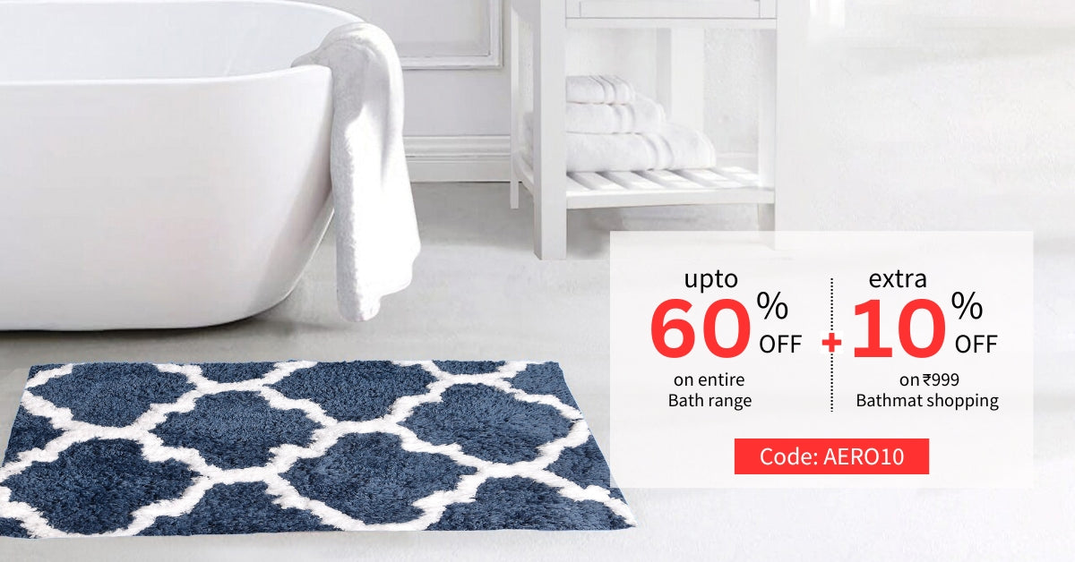 Bath Mats