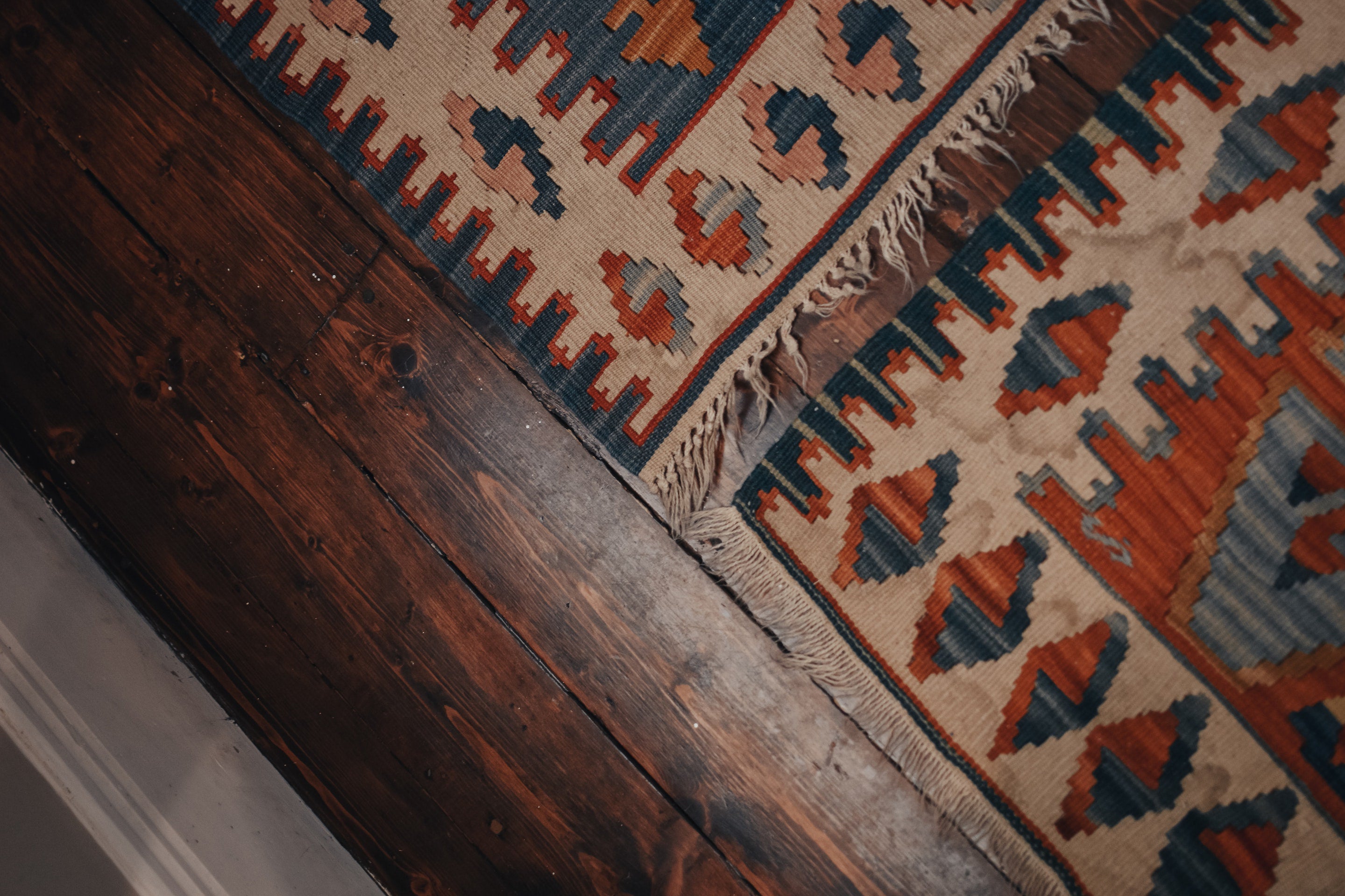 Rugs