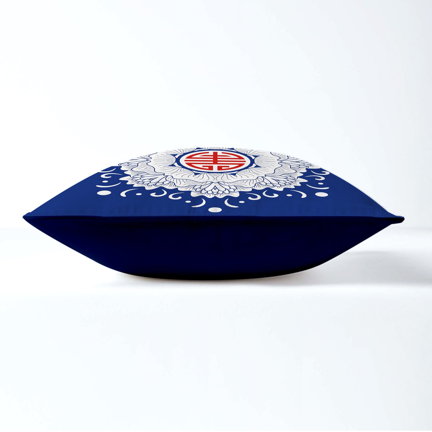 Set of 5 Cotton Turkish Designer Decorative Throw Pillow/Cushion Covers