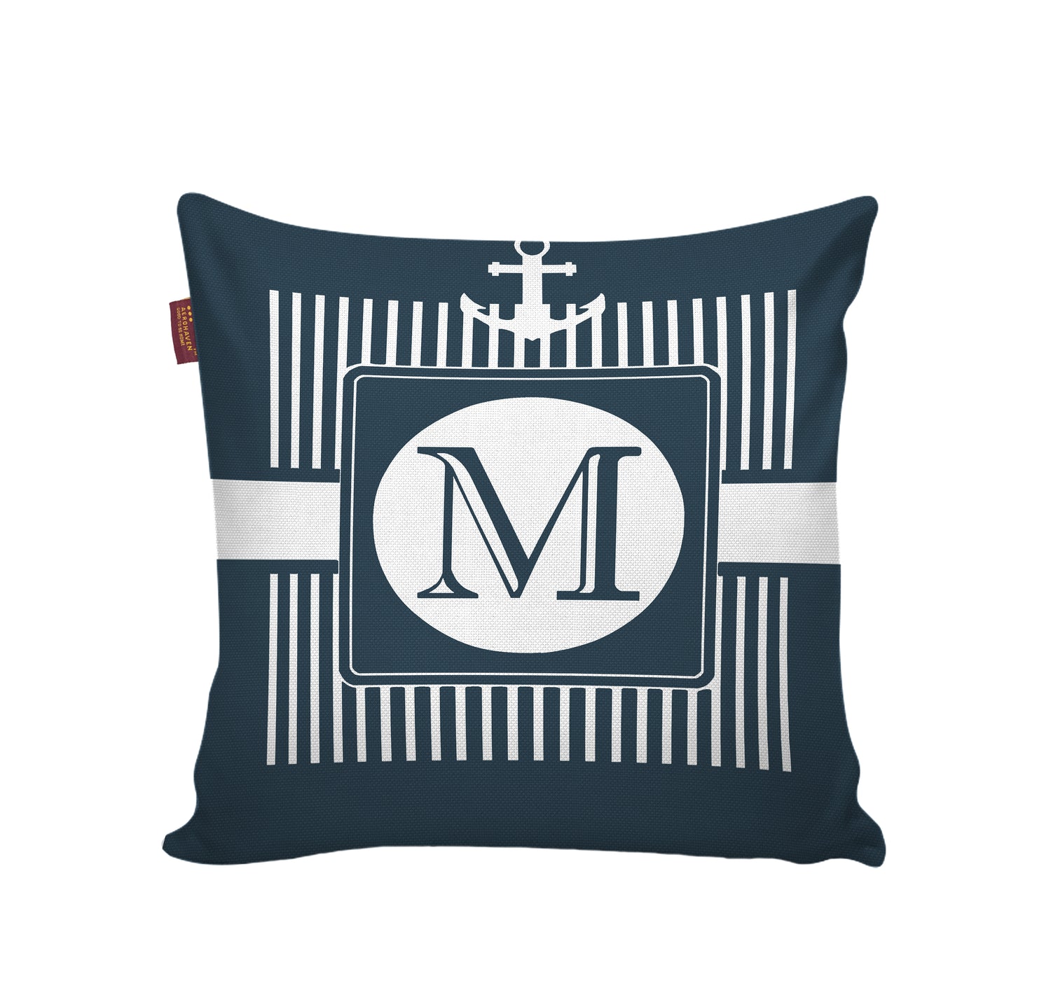 Set of 5 Designer Decorative Throw Pillow/Cushion Covers