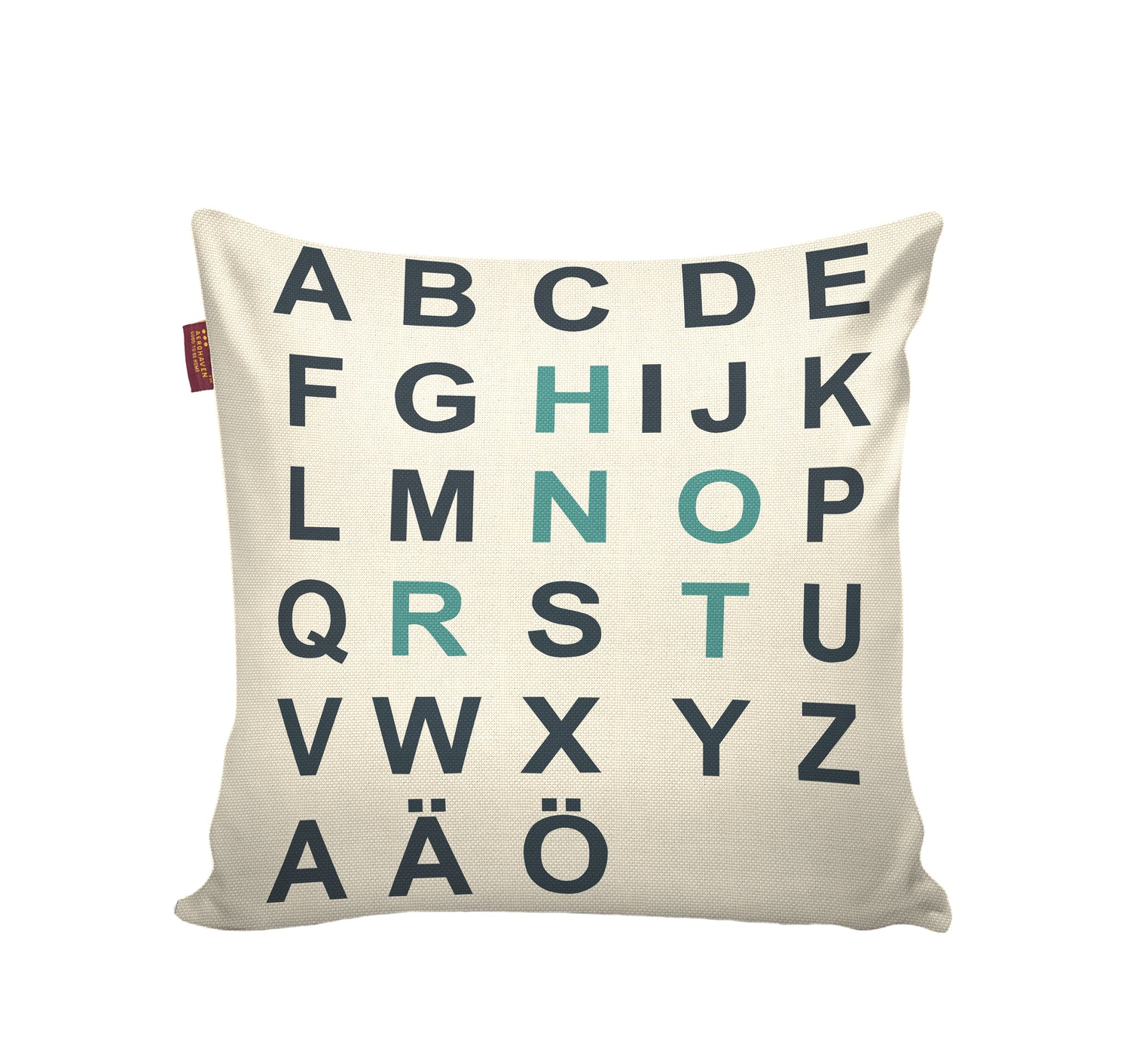 Set of 5 Designer Decorative Throw Pillow/Cushion Covers