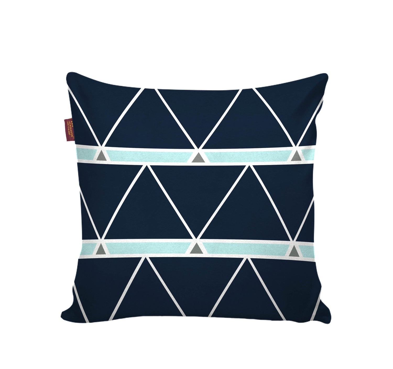 Set of 9 Decorative Hand Made Polyester Velvet Throw/Pillow Cushion Covers