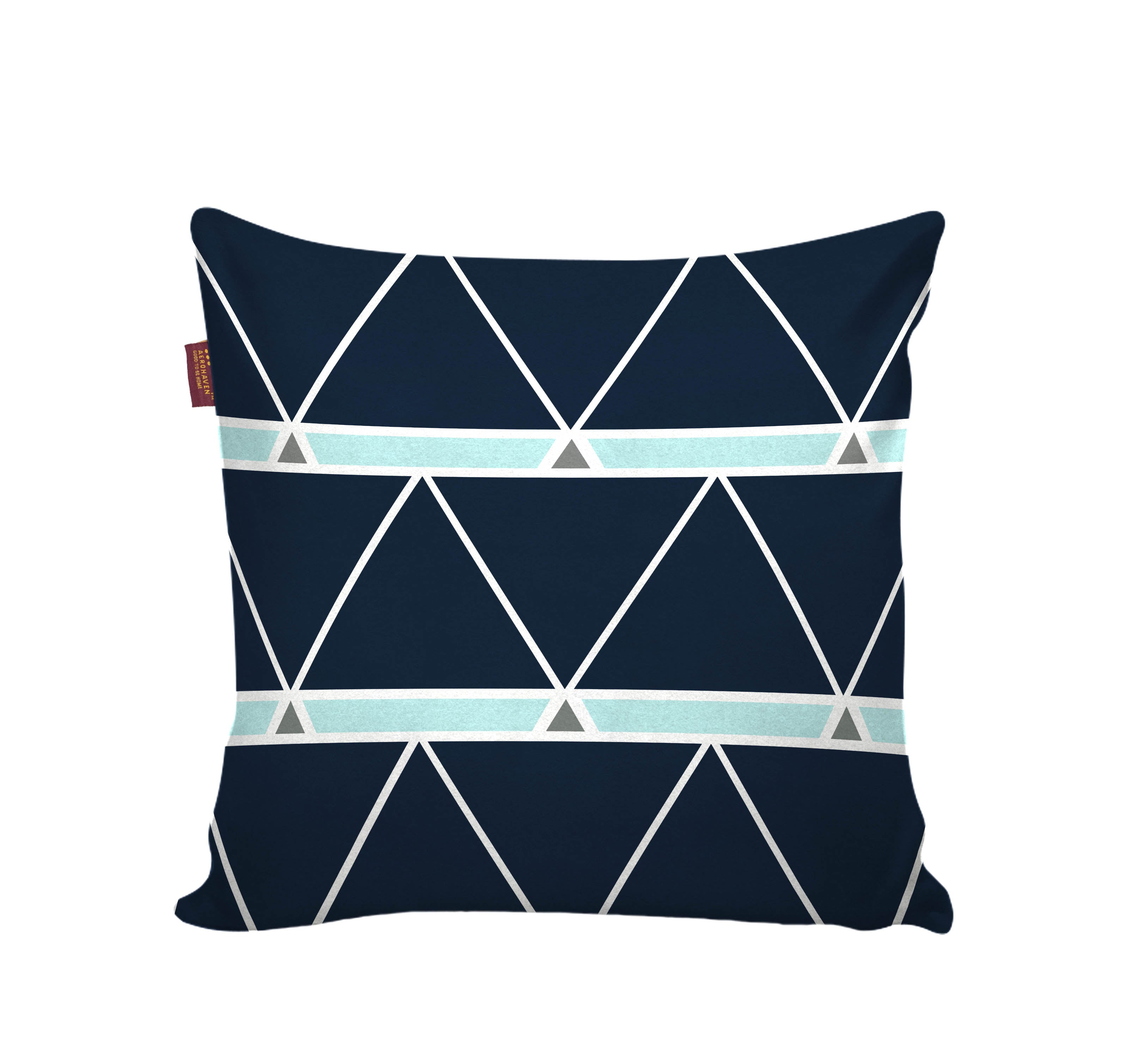 Set of 9 Decorative Hand Made Polyester Velvet Throw/Pillow Cushion Covers