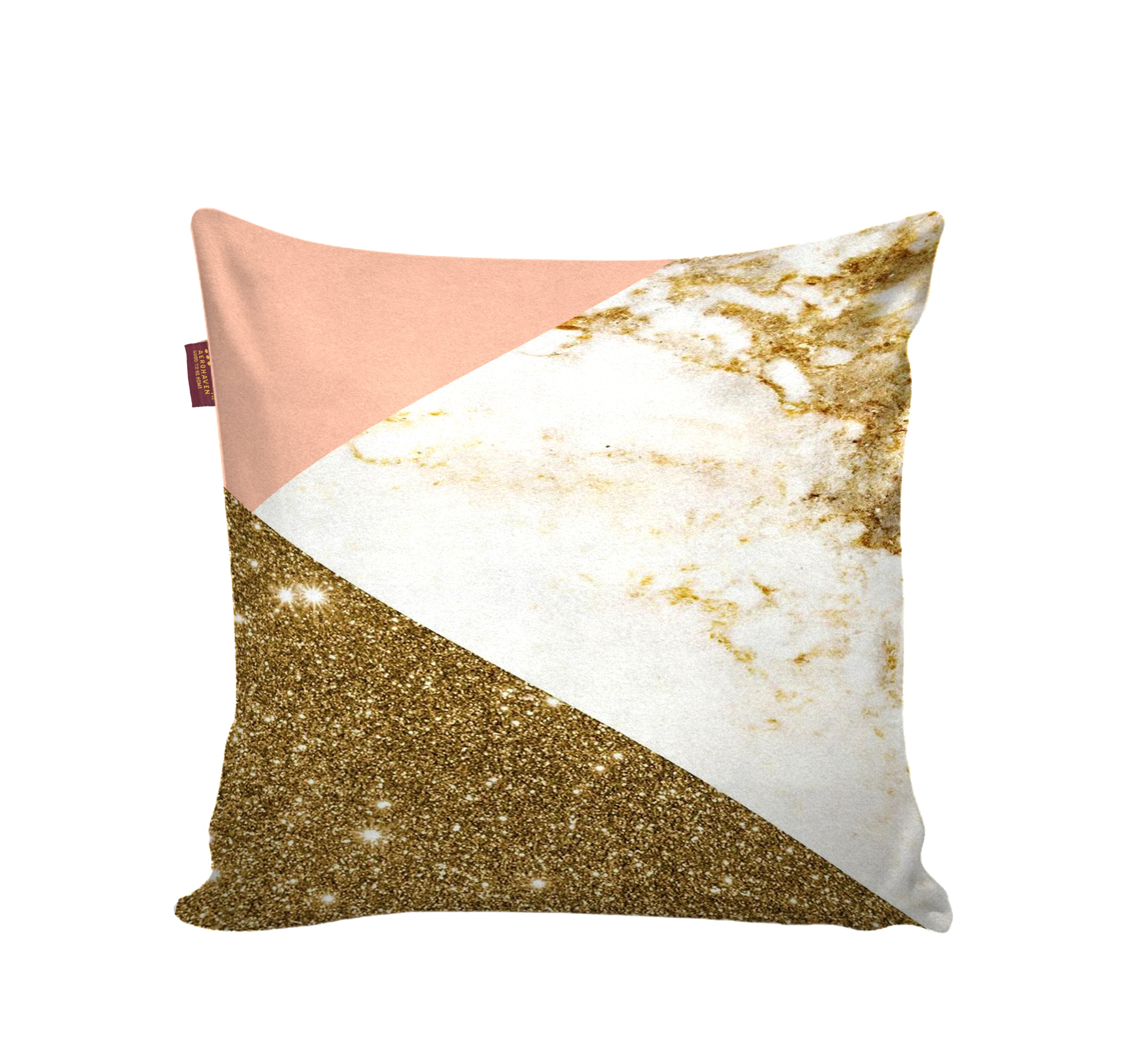 Set of 9 Decorative Hand Made Polyester Velvet Throw/Pillow Cushion Covers