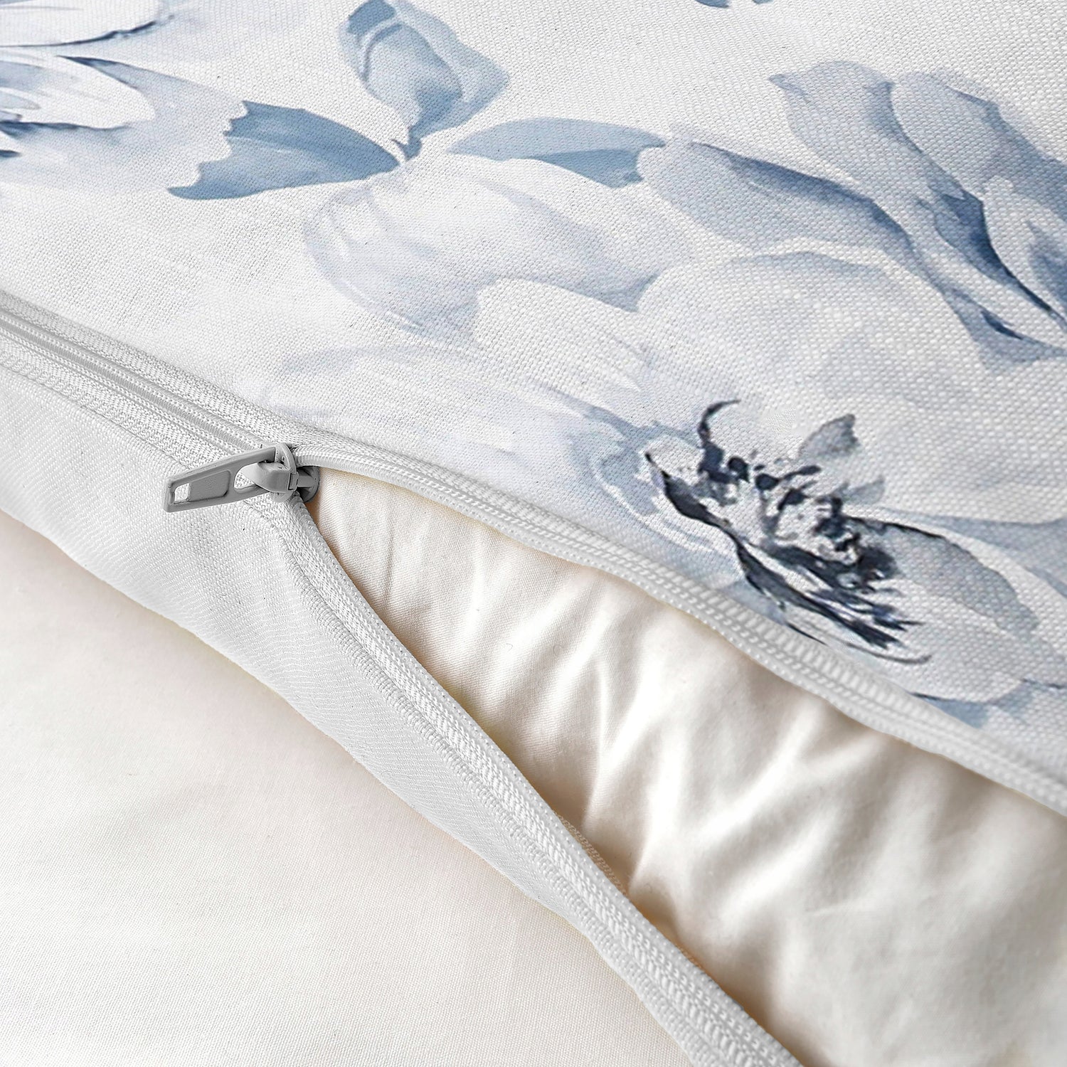 Set of 5 Designer Decorative Throw Pillow/Cushion Covers