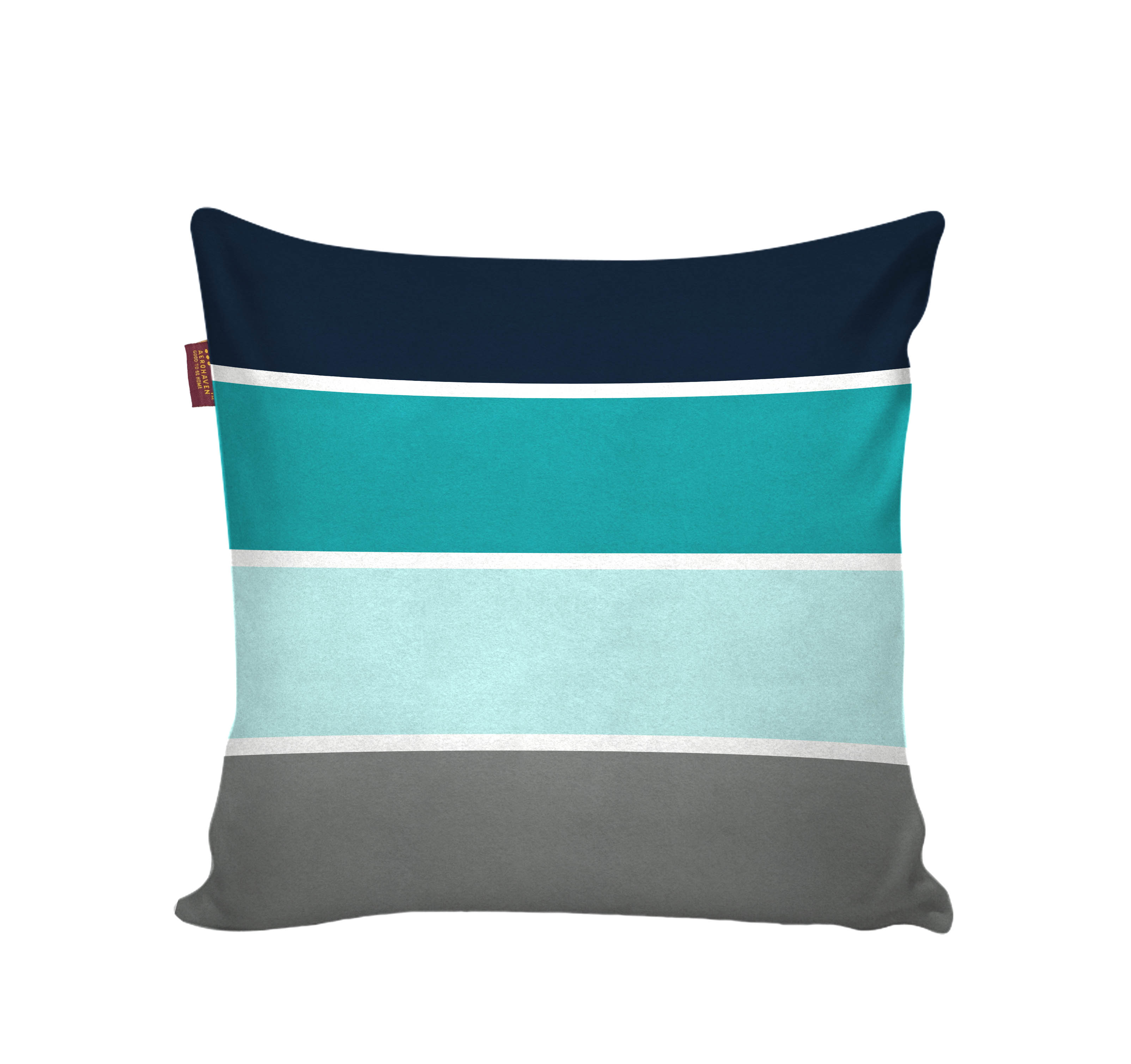 Set of 5 Decorative Hand Made Polyester Velvet Throw/Pillow Cushion Covers
