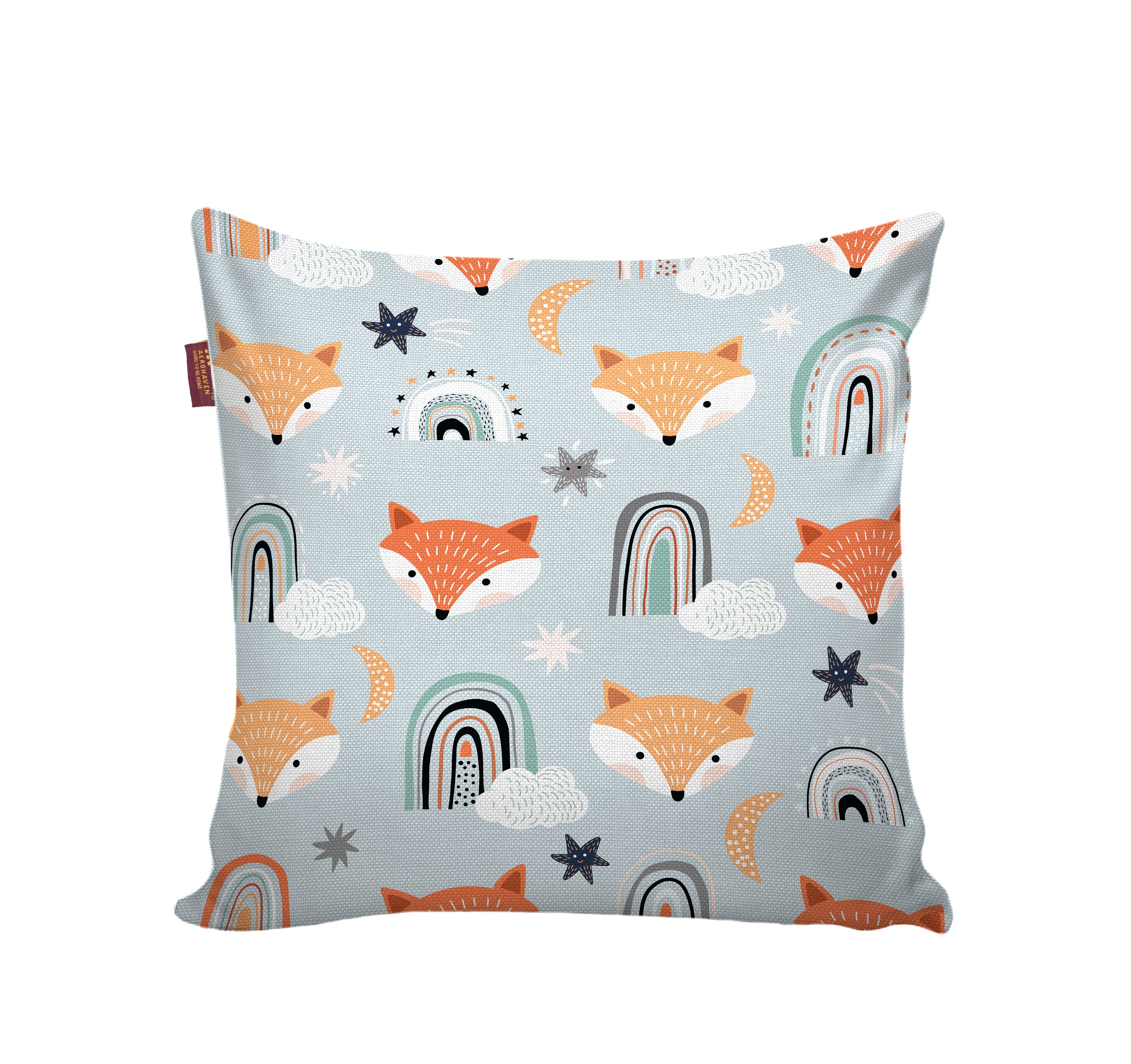Set of 5 Designer Decorative Throw Pillow/Cushion Covers
