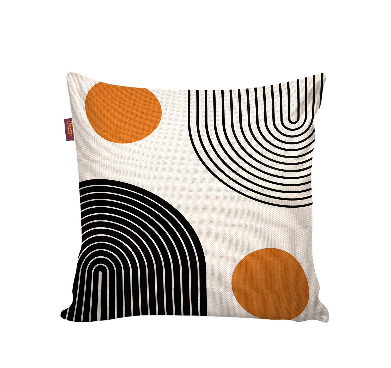 Set of 5 Designer Decorative Throw Pillow/Cushion Covers