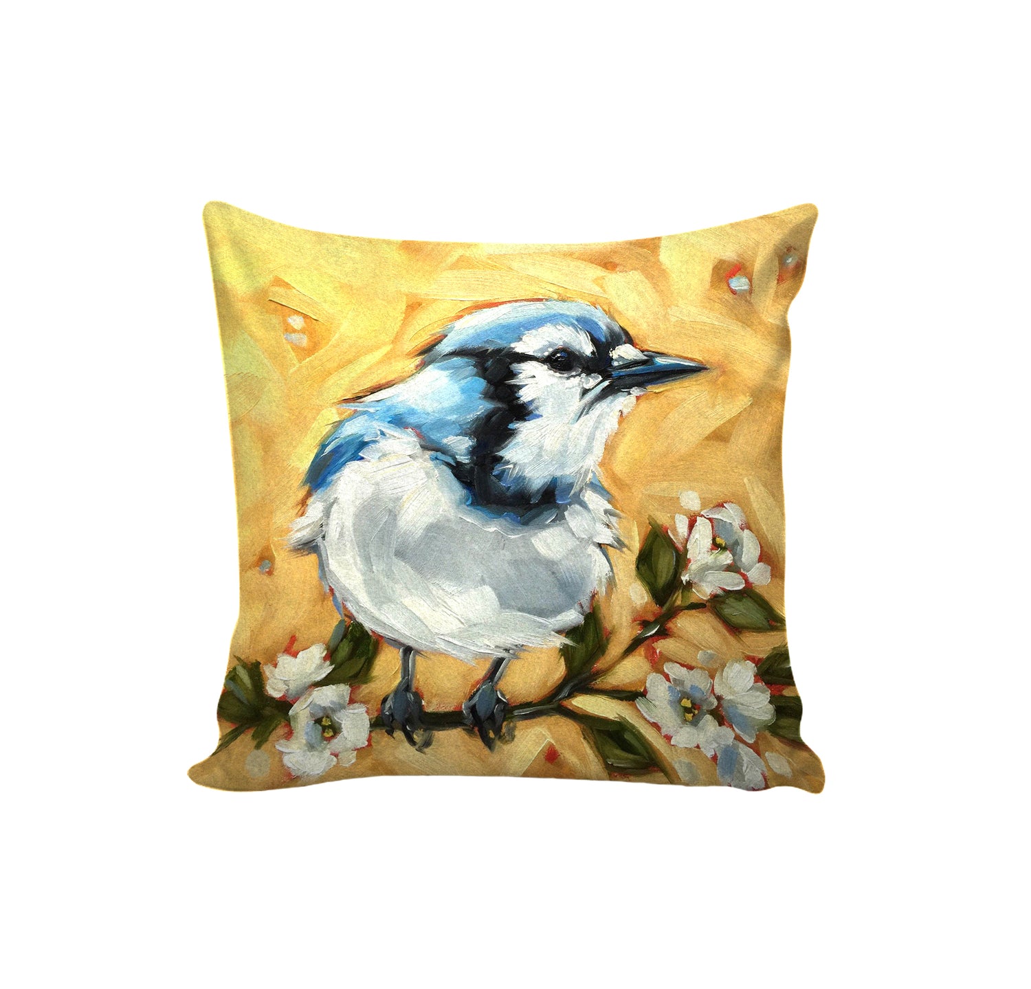 Set of 5 Decorative Hand Made Polyester Velvet Throw/Pillow Cushion Covers