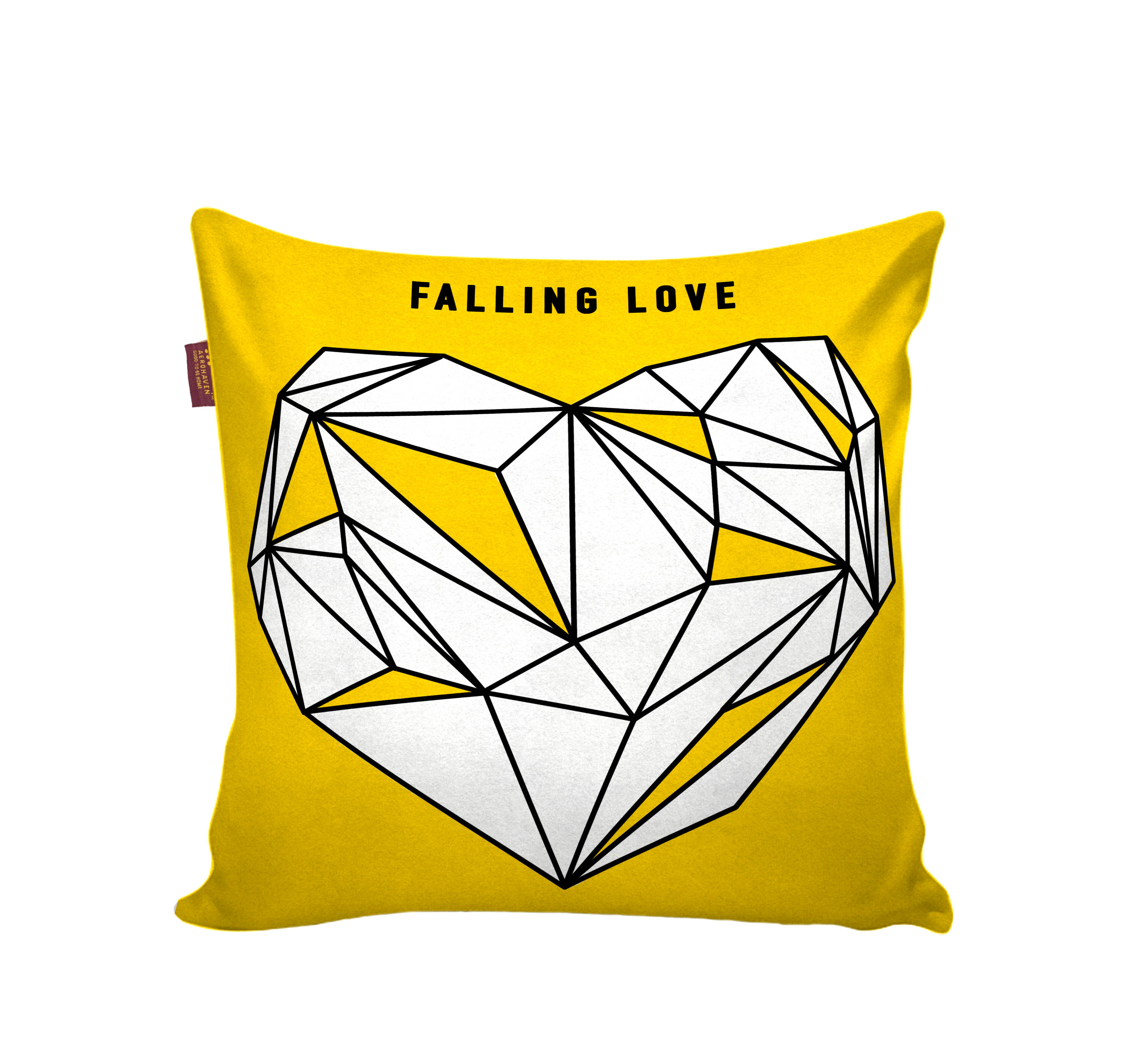 Set of 5 Decorative Hand Made Polyester Velvet Throw/Pillow Cushion Covers