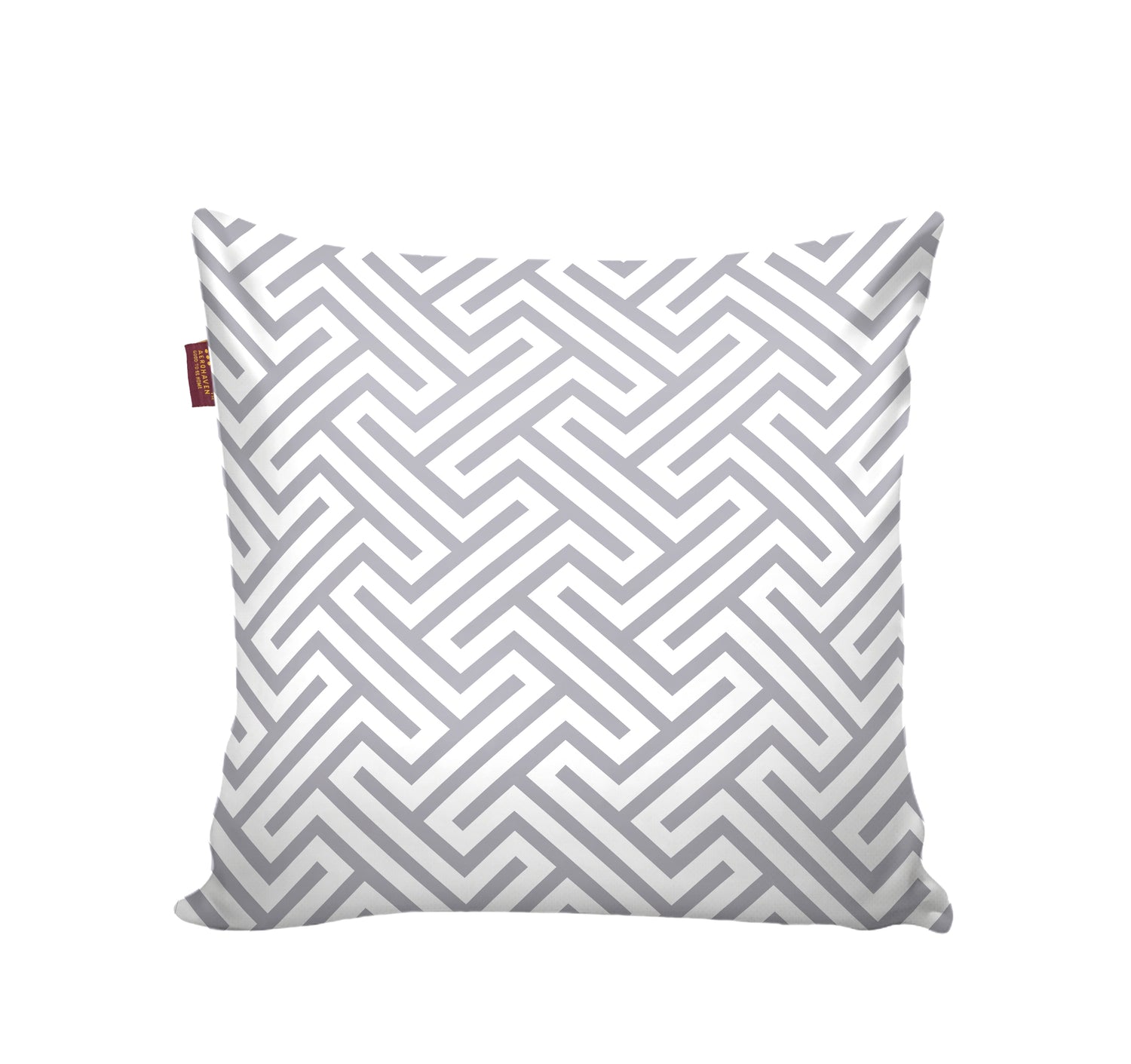 Set of 6 Designer Decorative Throw Pillow/Cushion Covers
