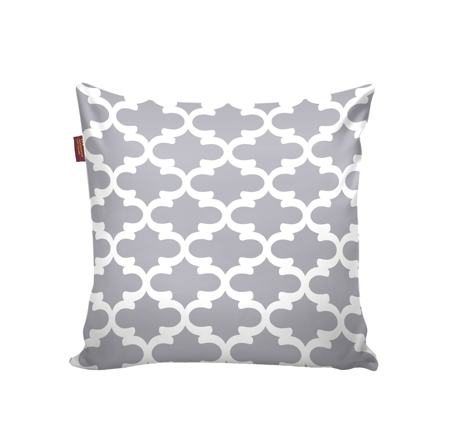 Set of 6 Designer Decorative Throw Pillow/Cushion Covers