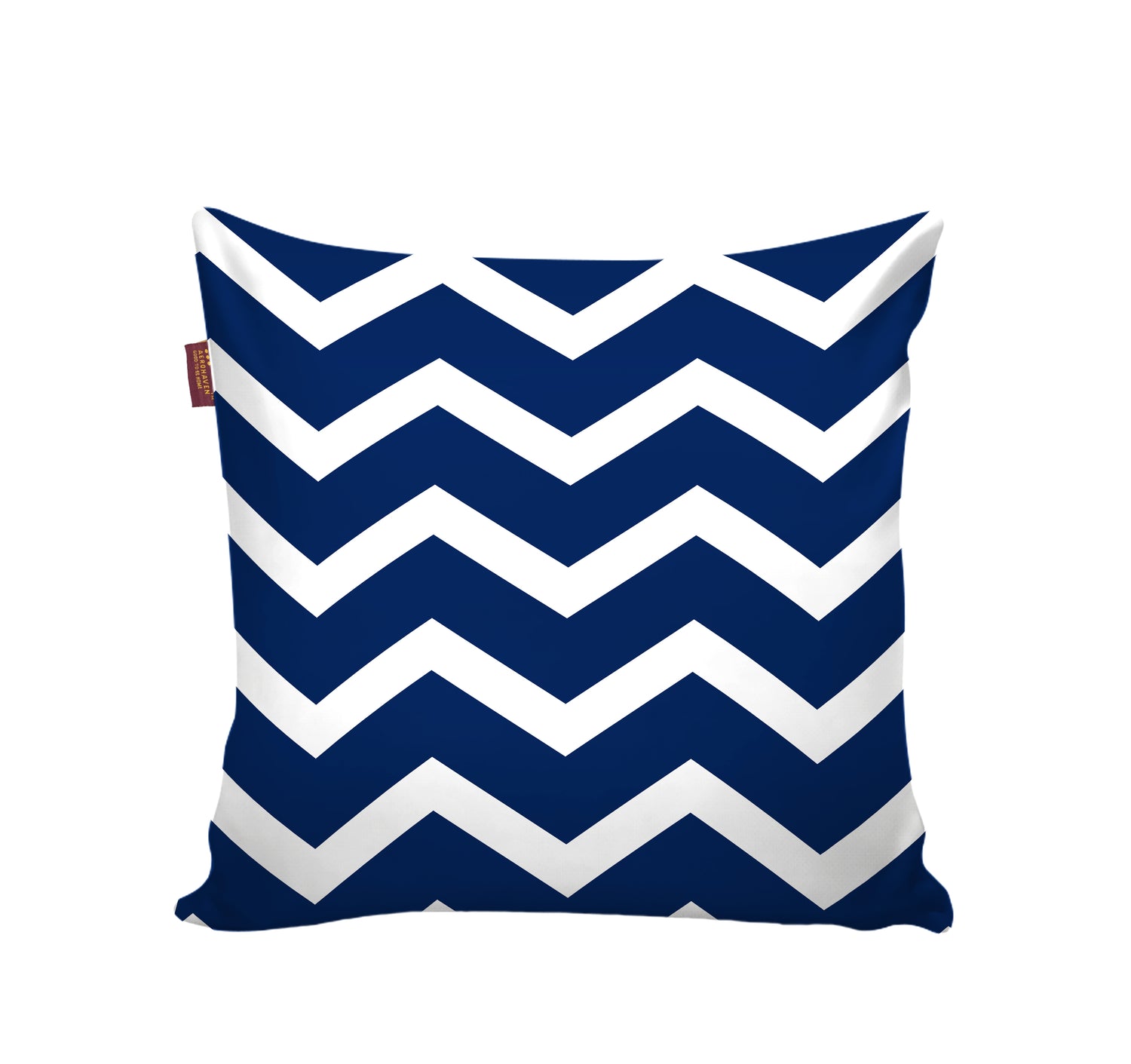 Set of 6 Designer Decorative Throw Pillow/Cushion Covers