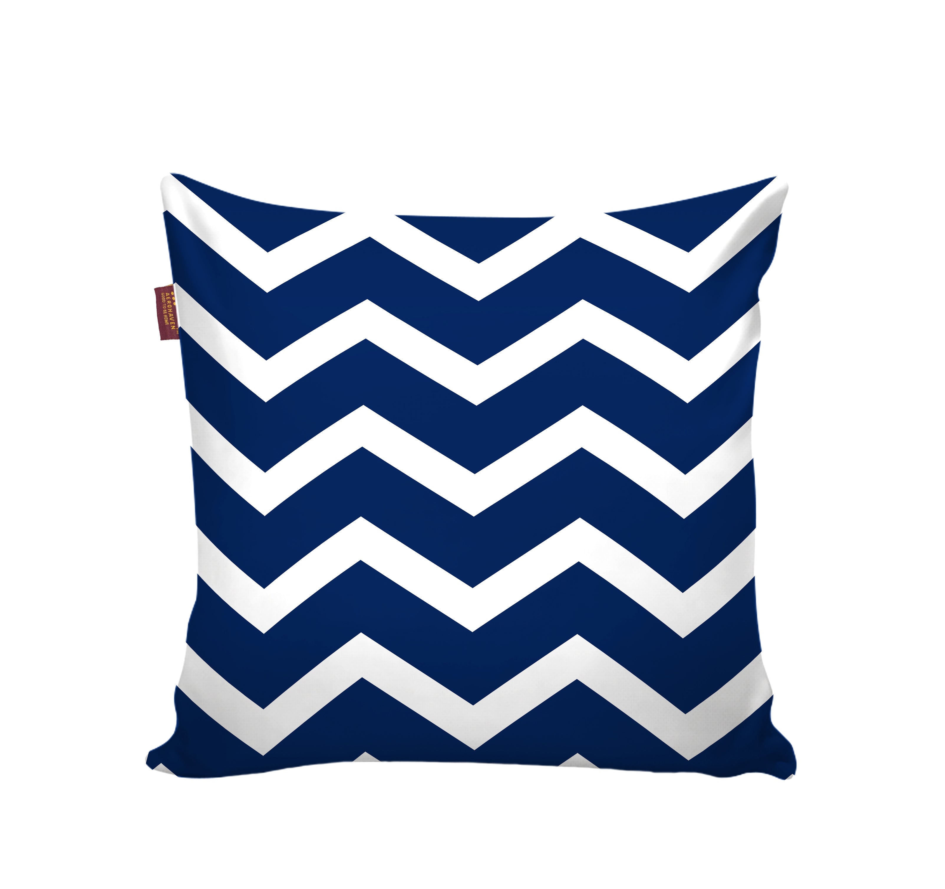 Set of 6 Designer Decorative Throw Pillow/Cushion Covers