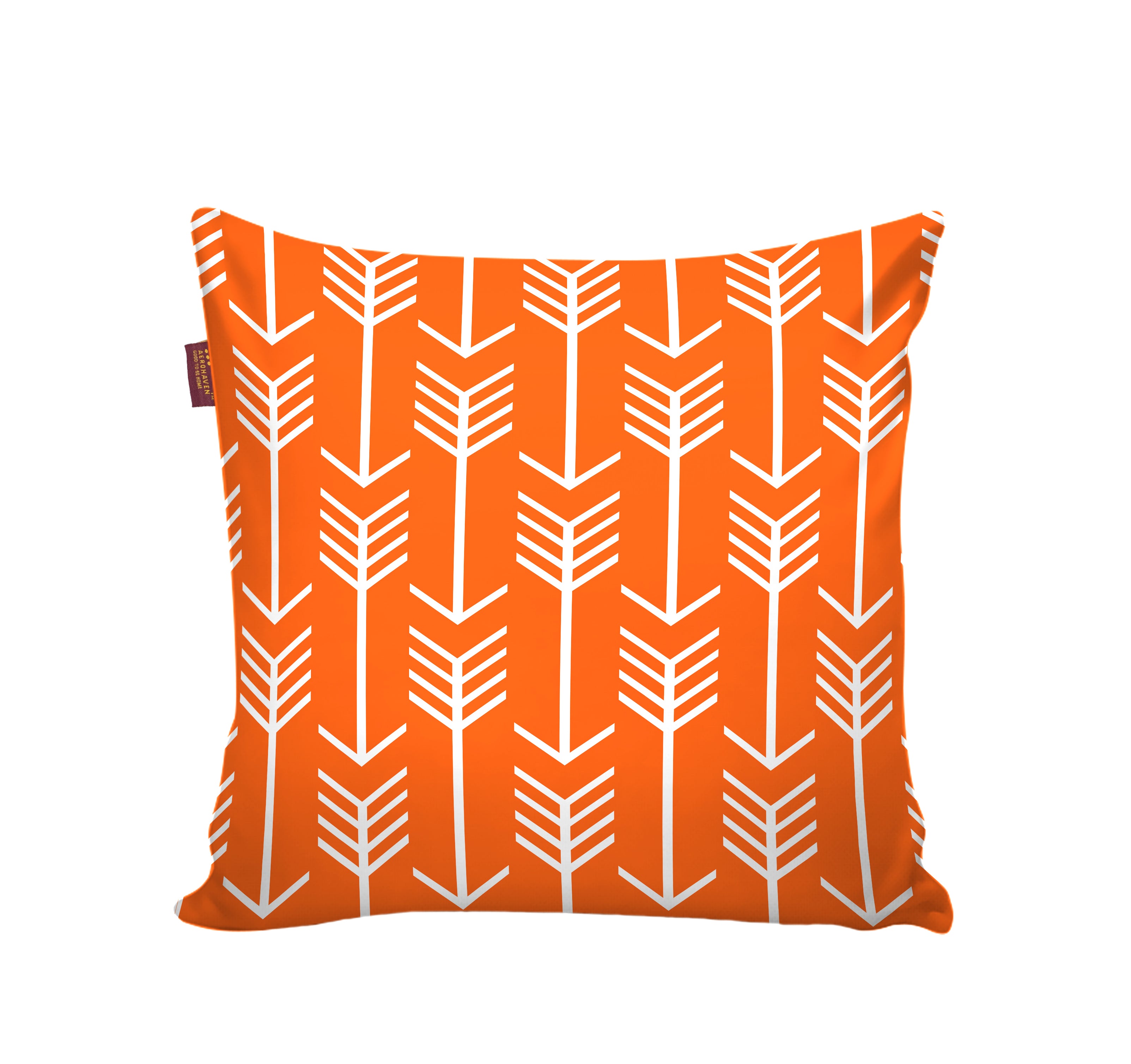 Set of 6 Designer Decorative Throw Pillow/Cushion Covers