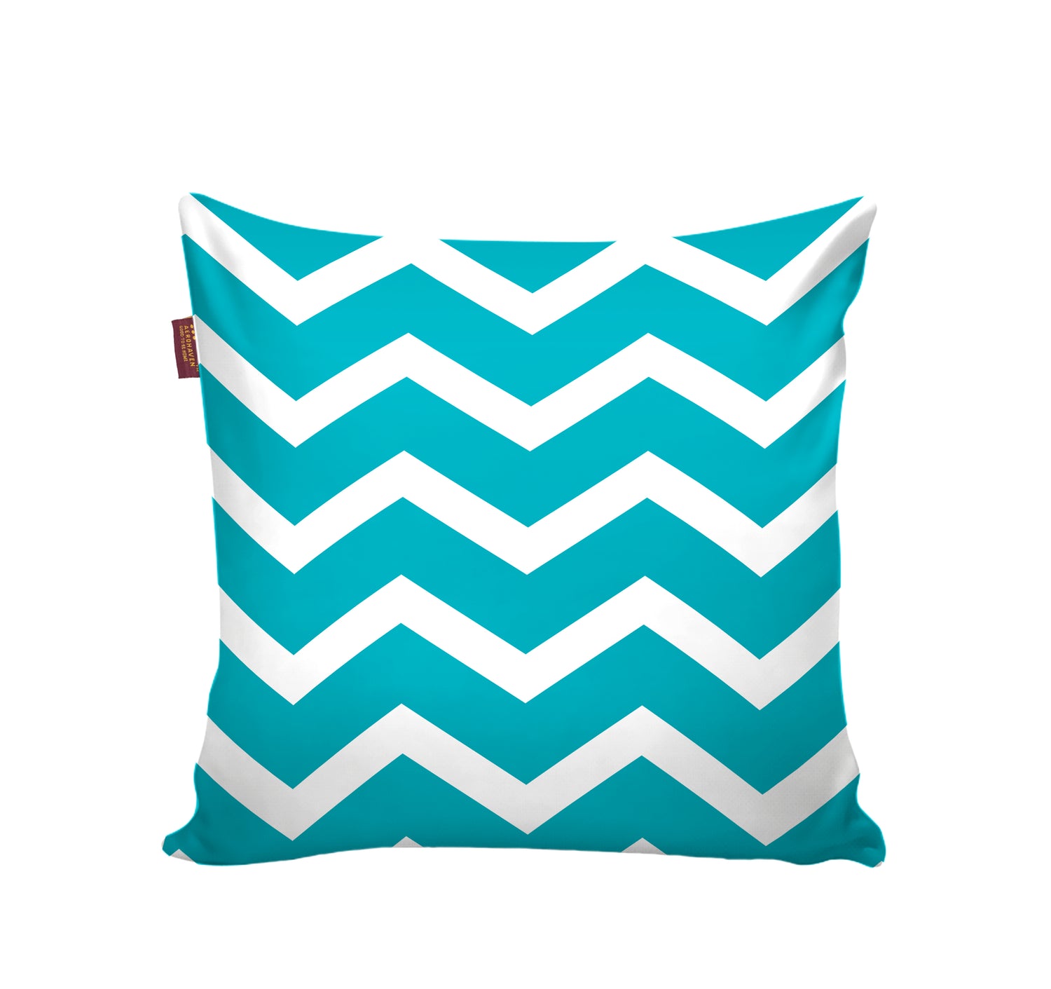 Set of 6 Designer Decorative Throw Pillow/Cushion Covers