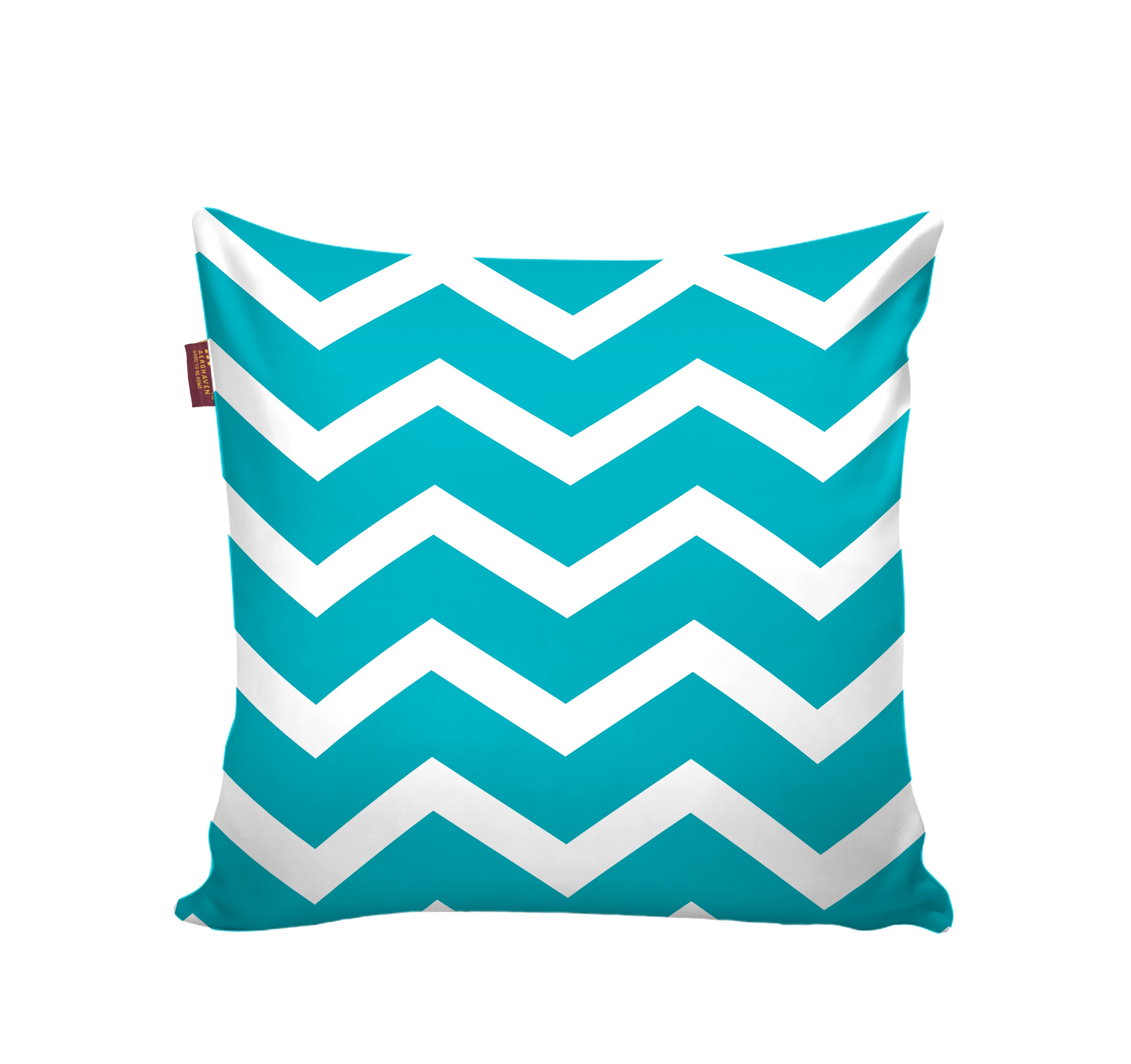 Set of 6 Designer Decorative Throw Pillow/Cushion Covers