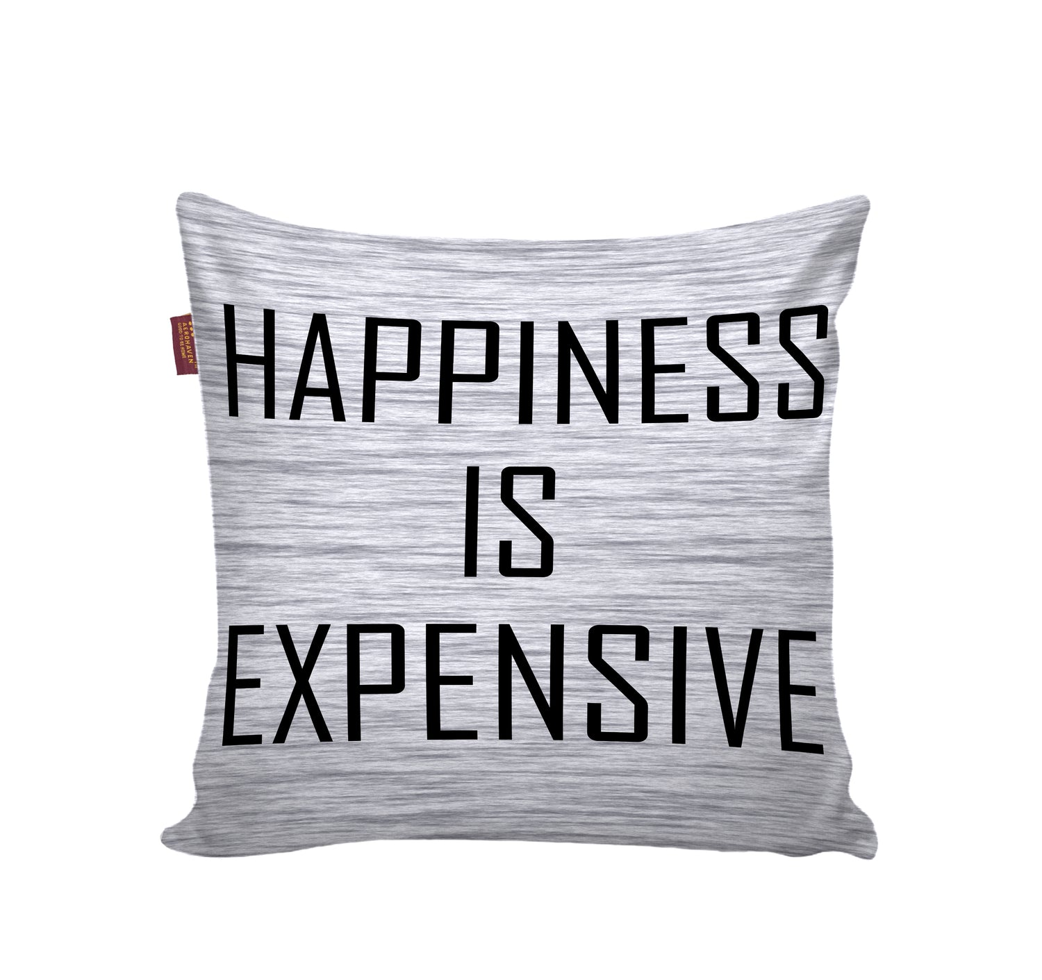 Set of 5 Designer Decorative Throw Pillow/Cushion Covers