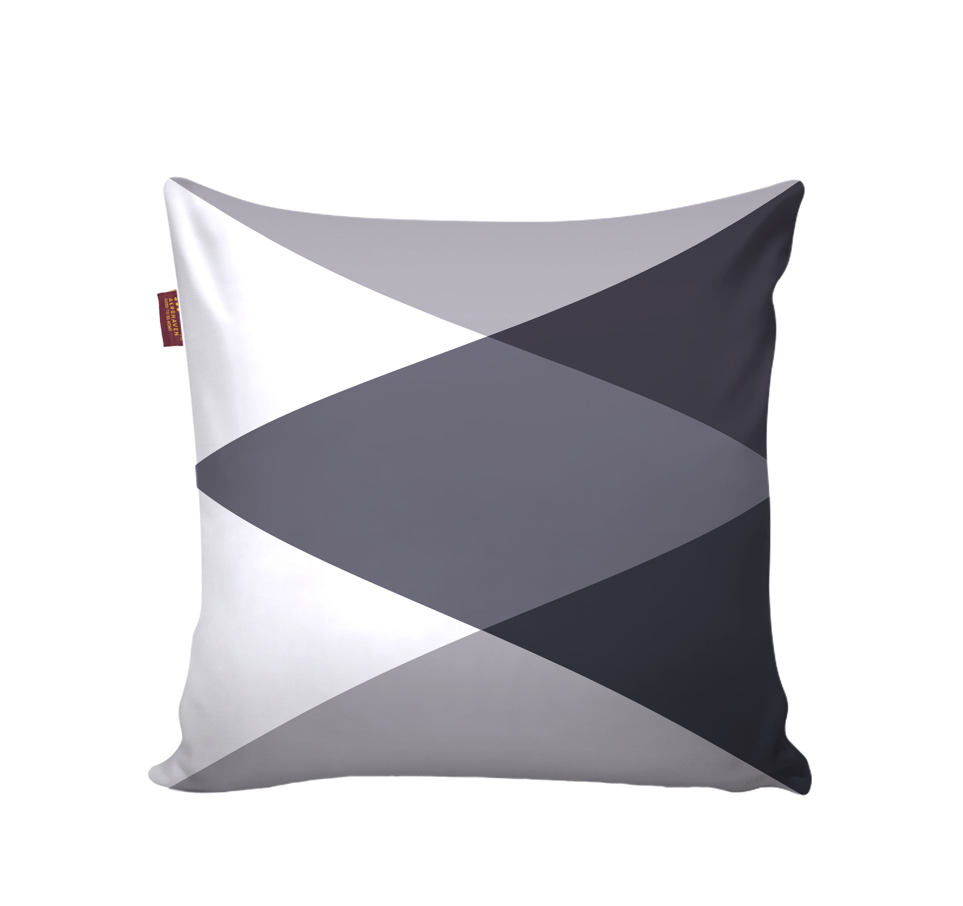 Set of 5 Designer Decorative Throw Pillow/Cushion Covers
