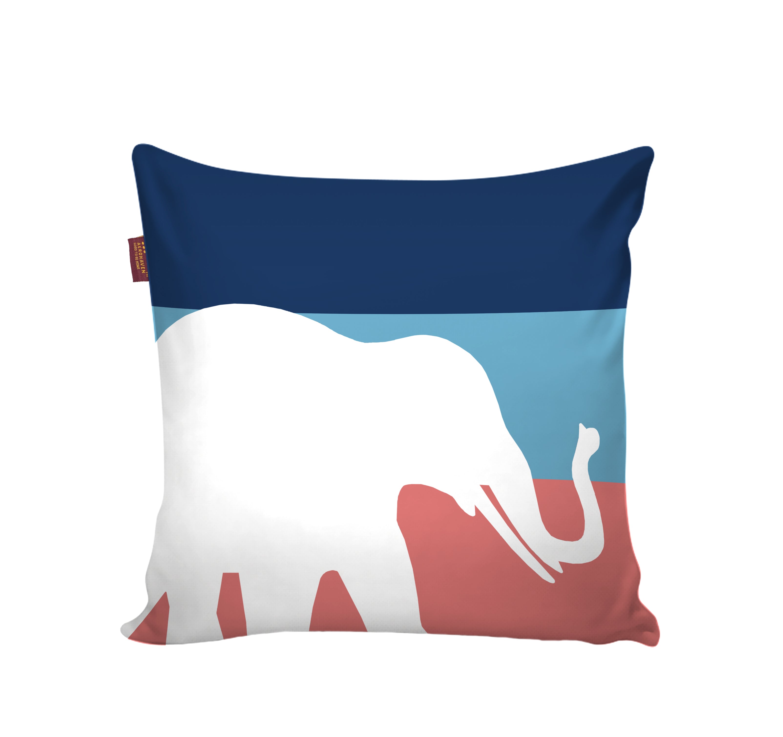 Set of 9 Designer Decorative Throw Pillow/Cushion Covers