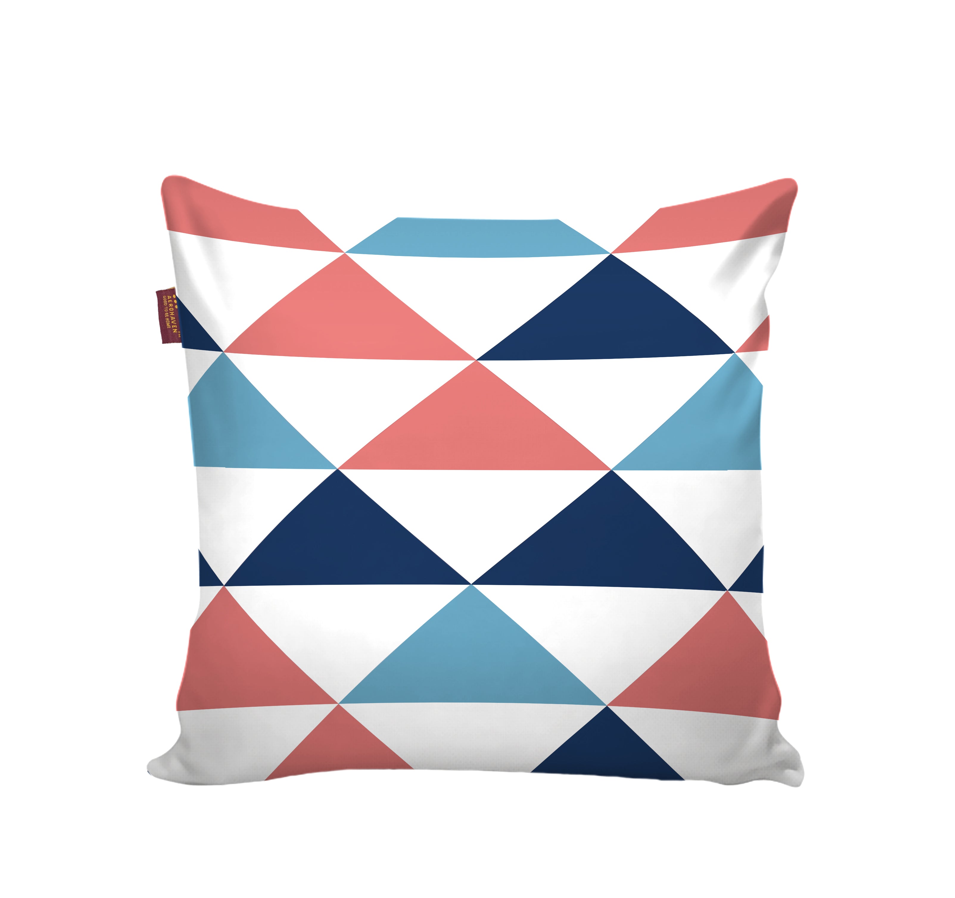 Set of 9 Designer Decorative Throw Pillow/Cushion Covers