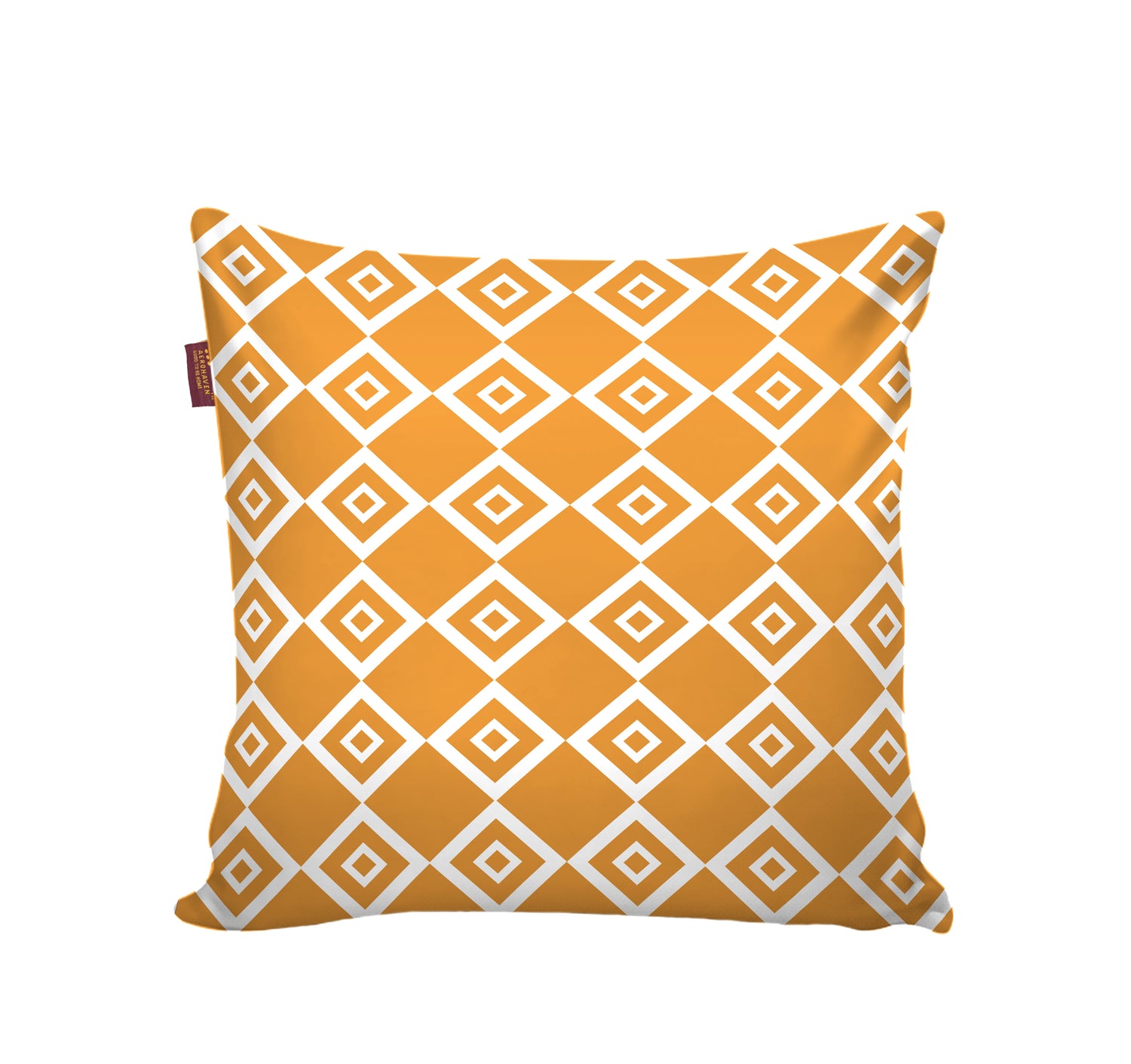 Set of 9 Designer Decorative Throw Pillow/Cushion Covers