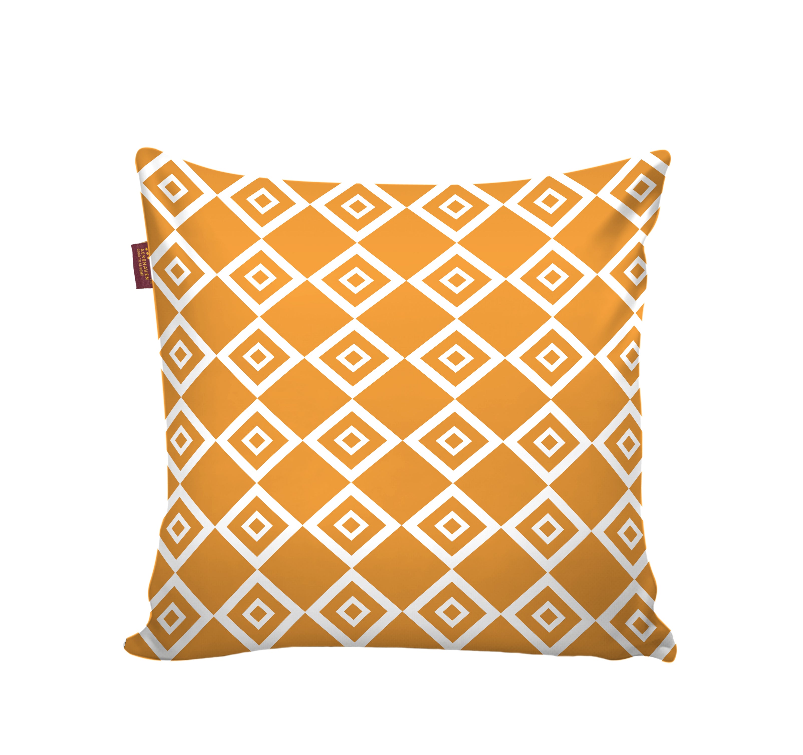 Set of 9 Designer Decorative Throw Pillow/Cushion Covers