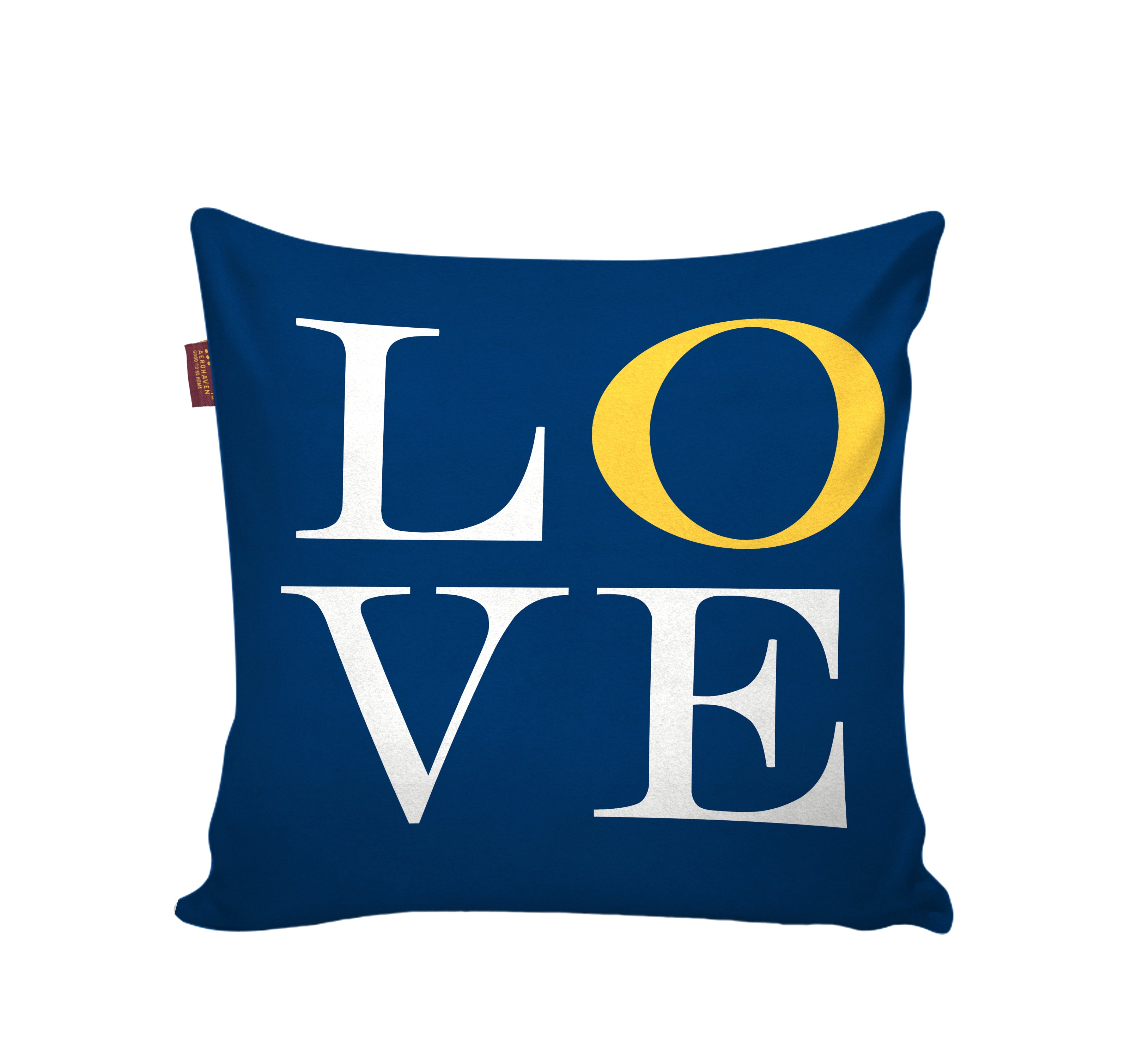 Set of 9 Decorative Hand Made Polyester Velvet Throw/Pillow Cushion Covers