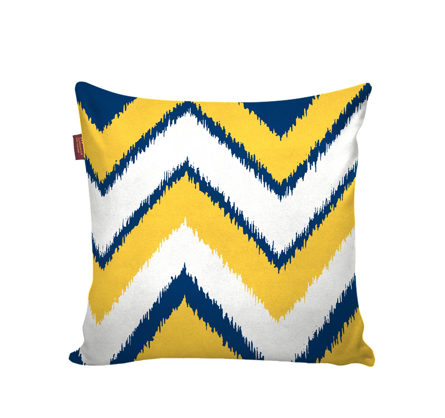 Set of 9 Decorative Hand Made Polyester Velvet Throw/Pillow Cushion Covers