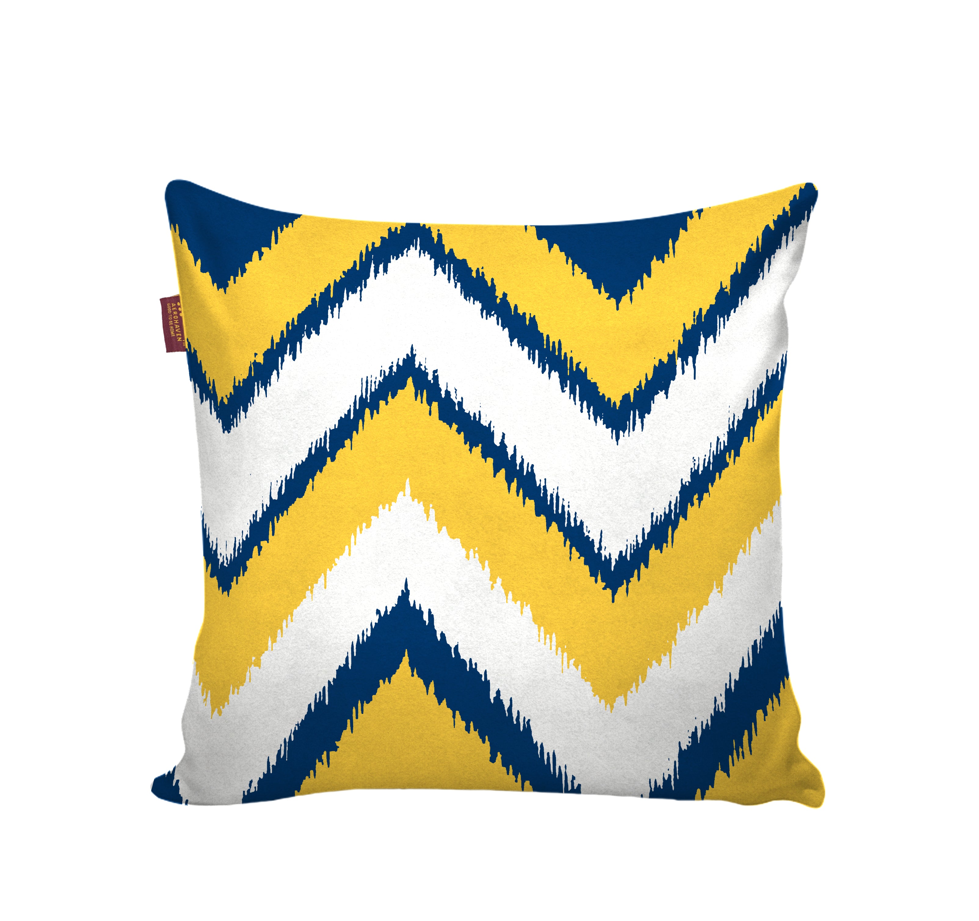 Set of 9 Decorative Hand Made Polyester Velvet Throw/Pillow Cushion Covers