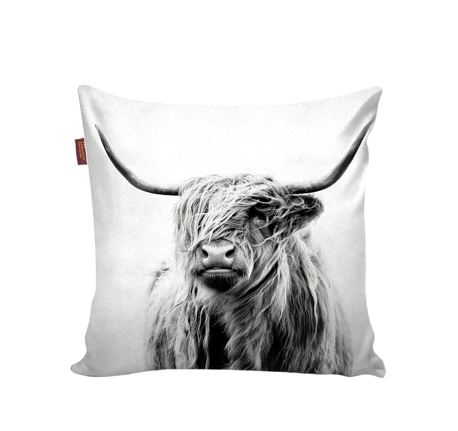 Set of 9 Decorative Hand Made Polyester Velvet Throw/Pillow Cushion Covers