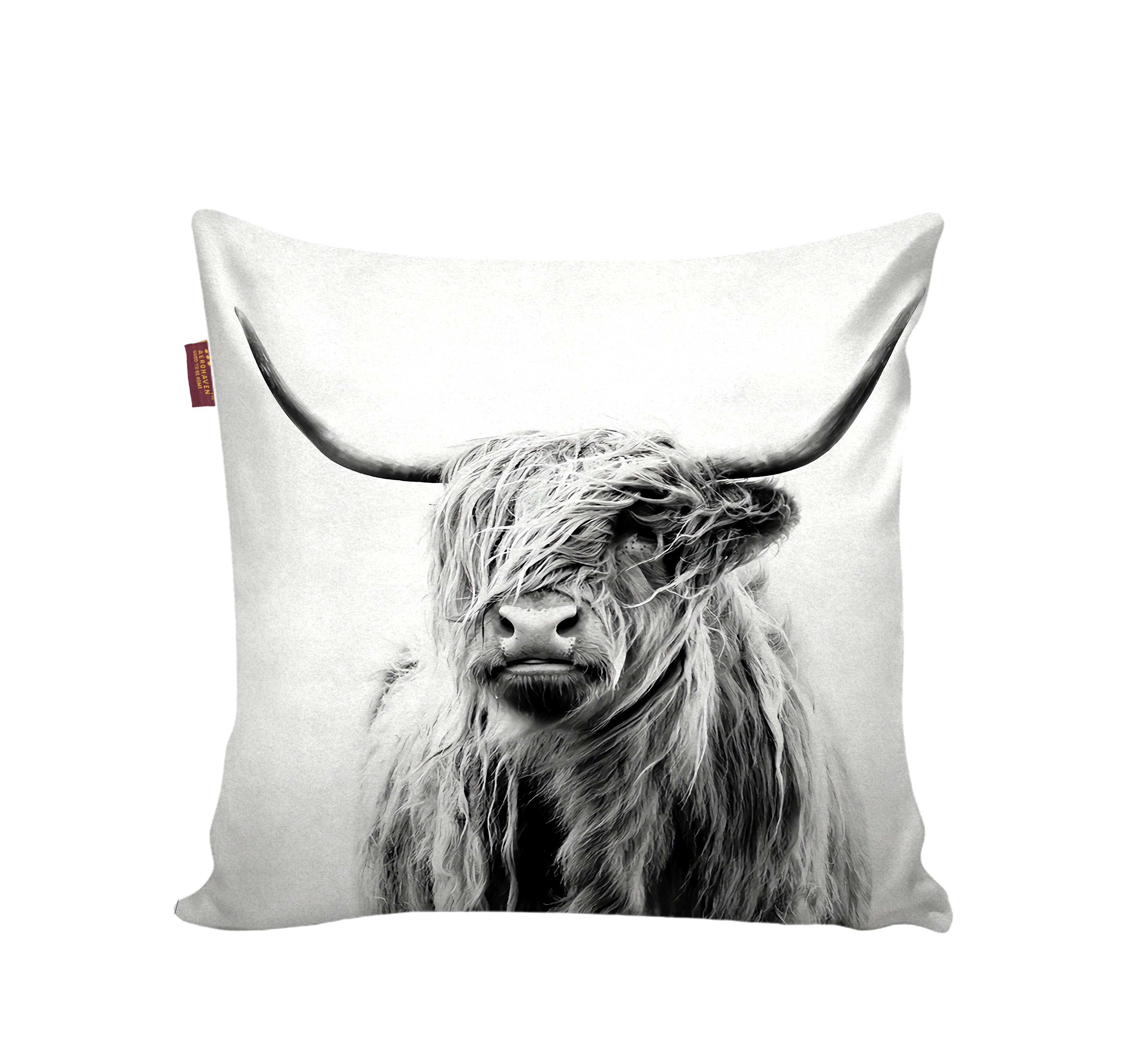 Set of 9 Decorative Hand Made Polyester Velvet Throw/Pillow Cushion Covers