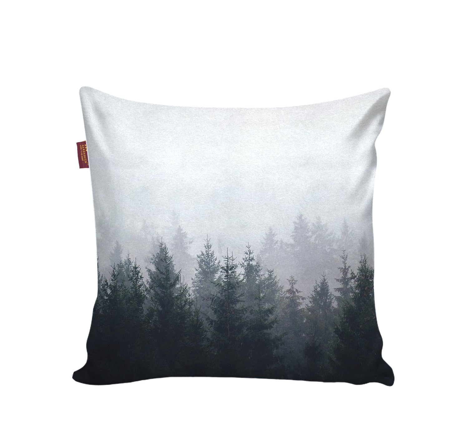Set of 9 Decorative Hand Made Polyester Velvet Throw/Pillow Cushion Covers
