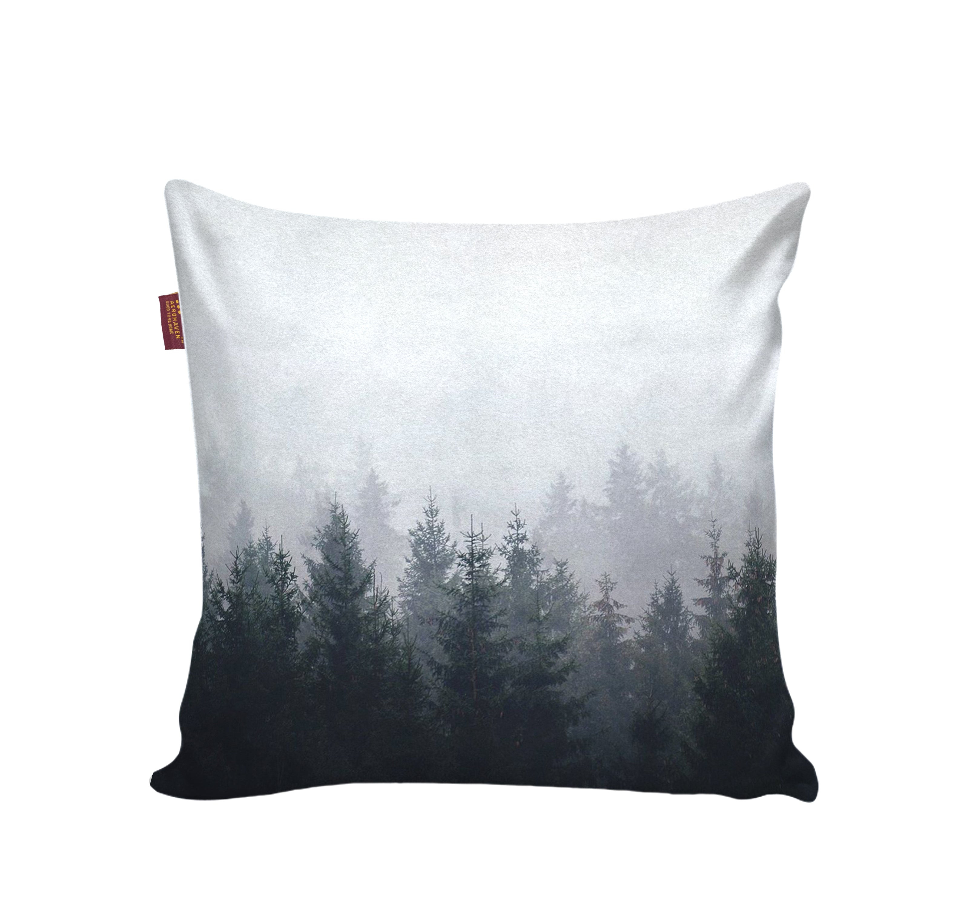 Set of 9 Decorative Hand Made Polyester Velvet Throw/Pillow Cushion Covers