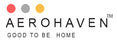 aerohaven.in