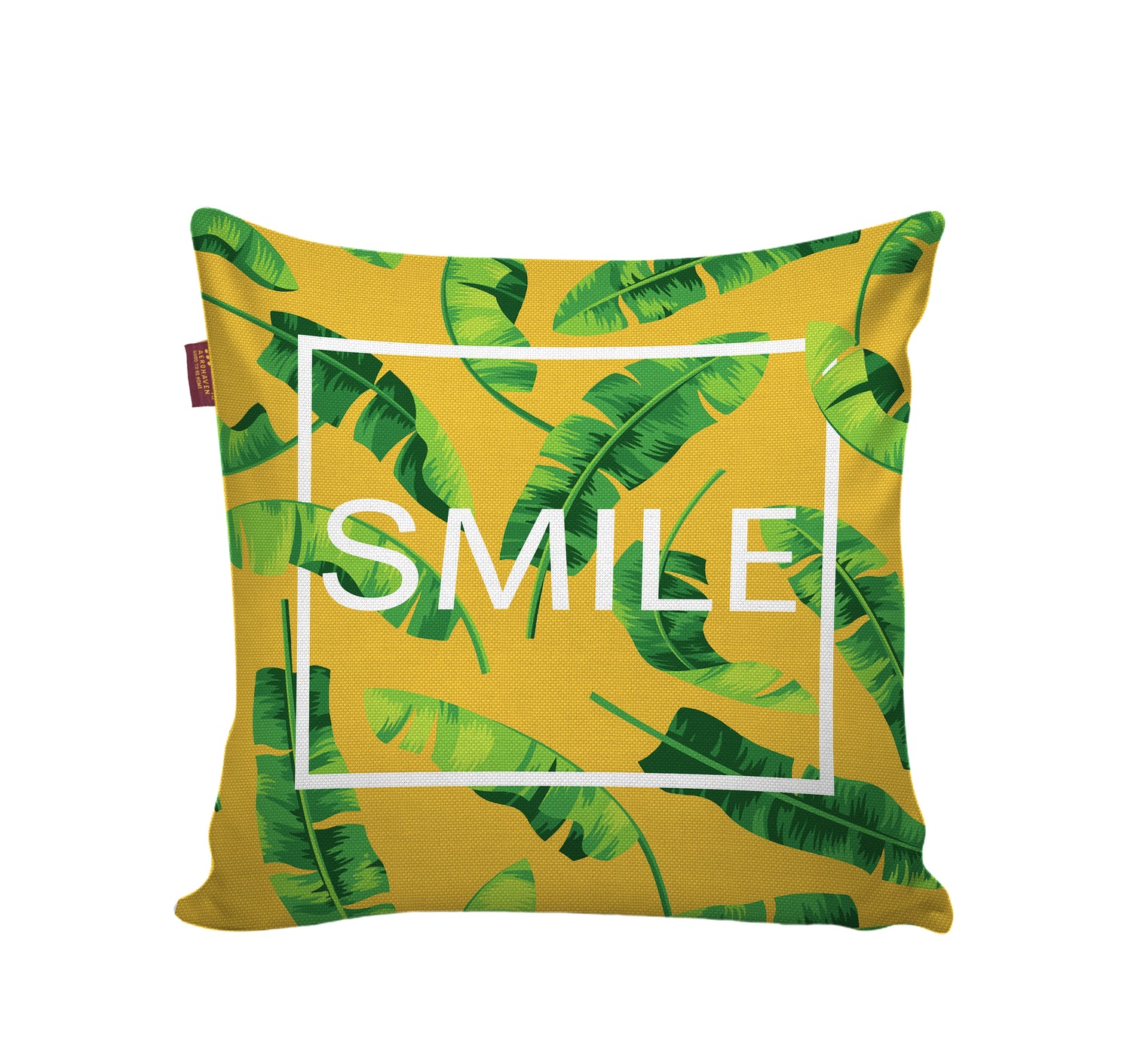 Set of 5 Designer Decorative Throw Pillow/Cushion Covers