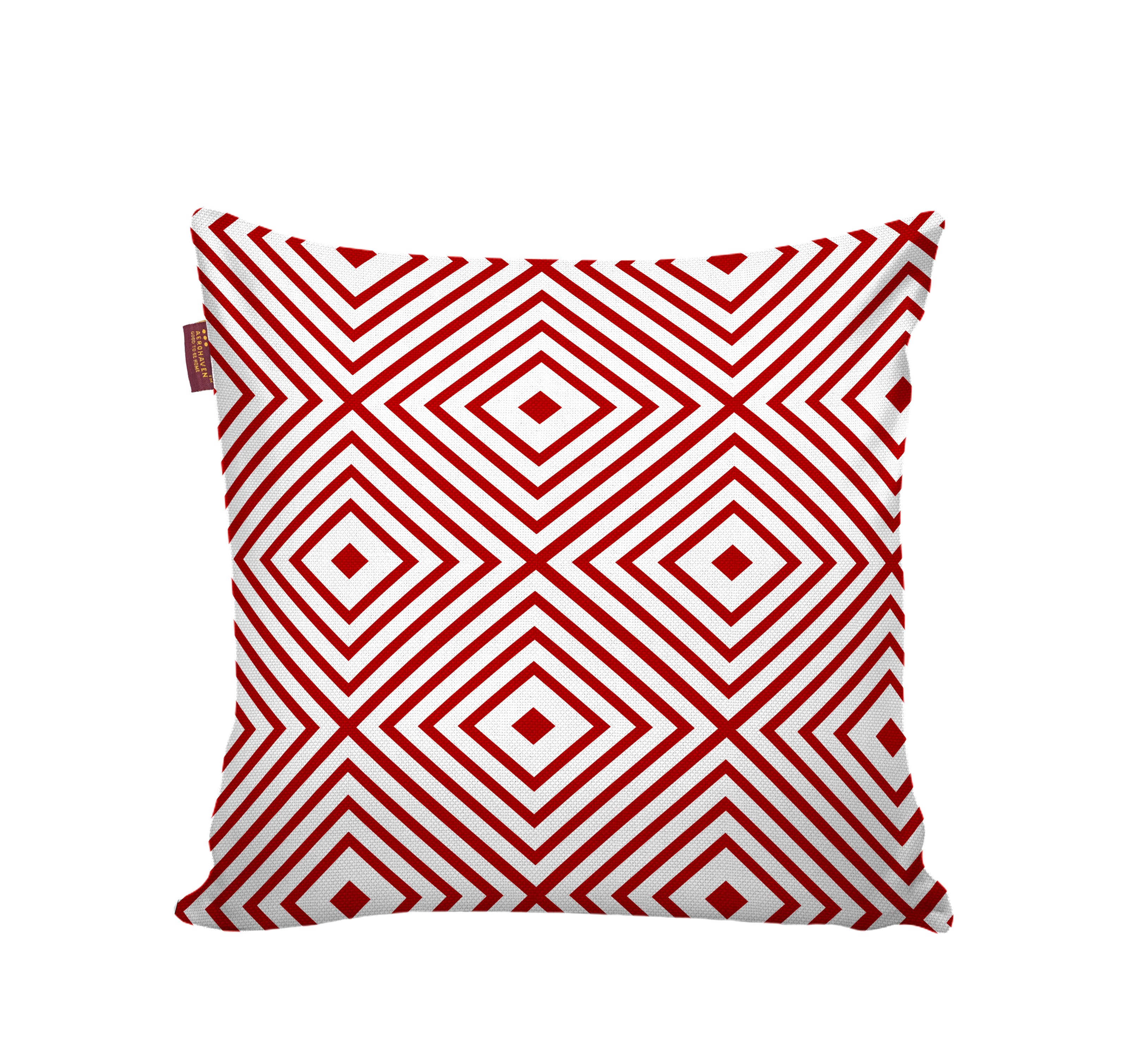 Set of 5 Designer Decorative Throw Pillow/Cushion Covers