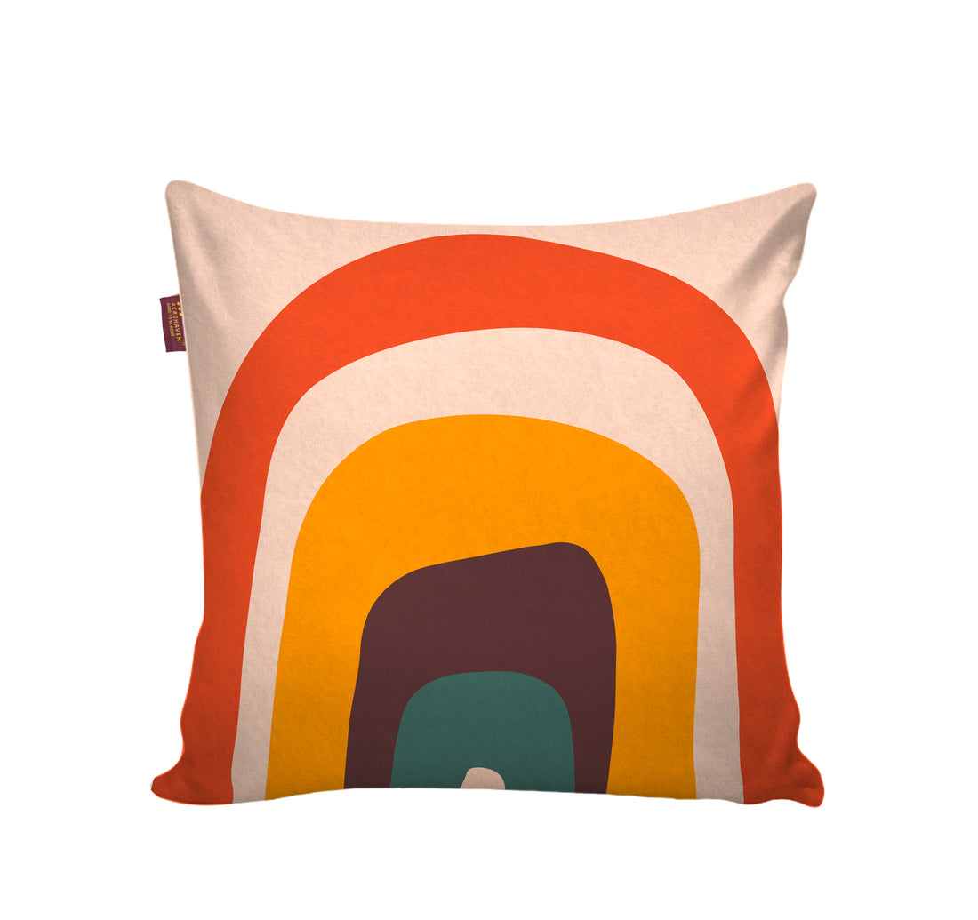 Premium Velvet Set of 2 Decorative Throw Pillow/Cushion Covers