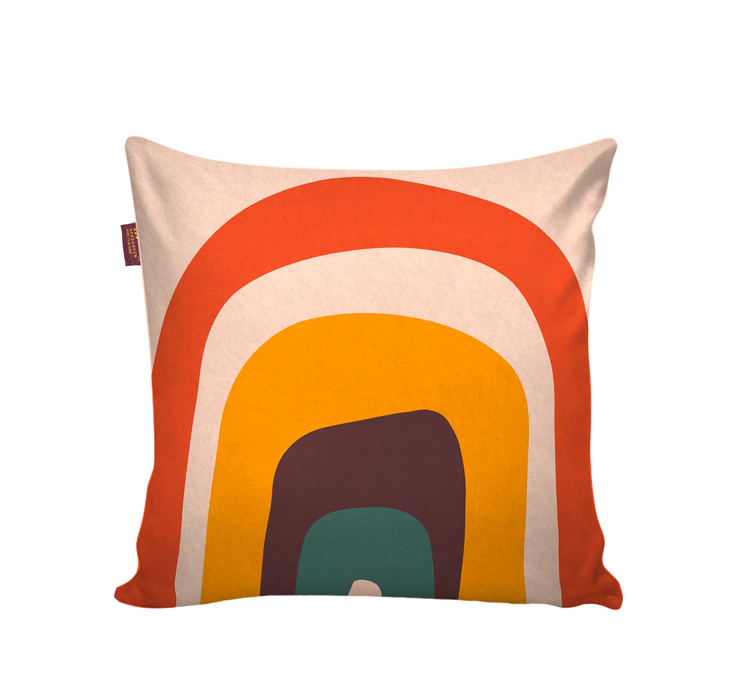 Premium Velvet Set of 2 Decorative Throw Pillow/Cushion Covers